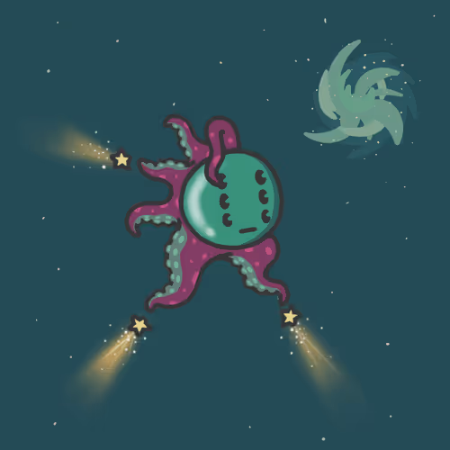 UFO #1940