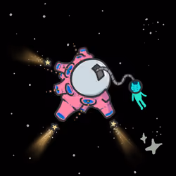 UFO #2292