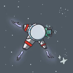 UFO #1877