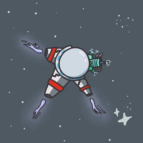 UFO #1877