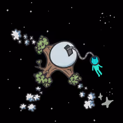 UFO #3278