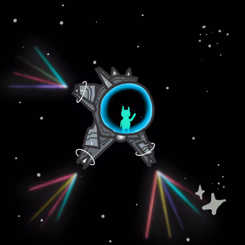 UFO #13