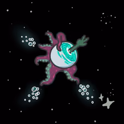 UFO #3924
