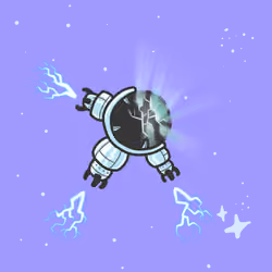 UFO #3991