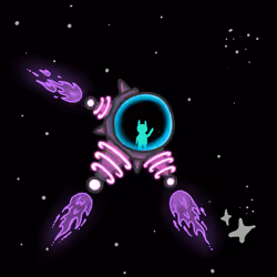 UFO #1727