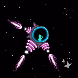 UFO #1059