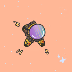 UFO #4147