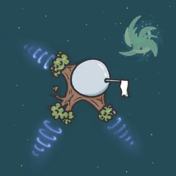 UFO #3361