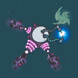 UFO #70