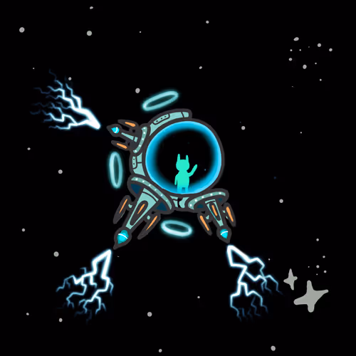 UFO #3975