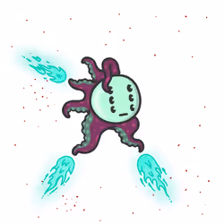 UFO #1374