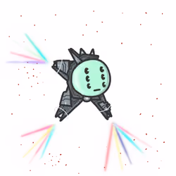 UFO #148