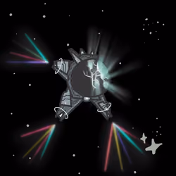 UFO #678