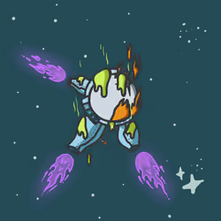 UFO #780