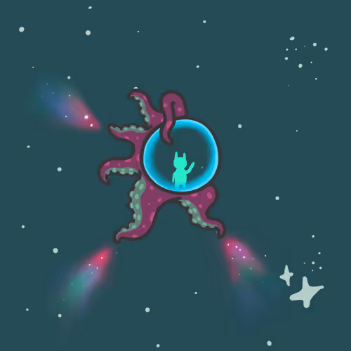 UFO #1361