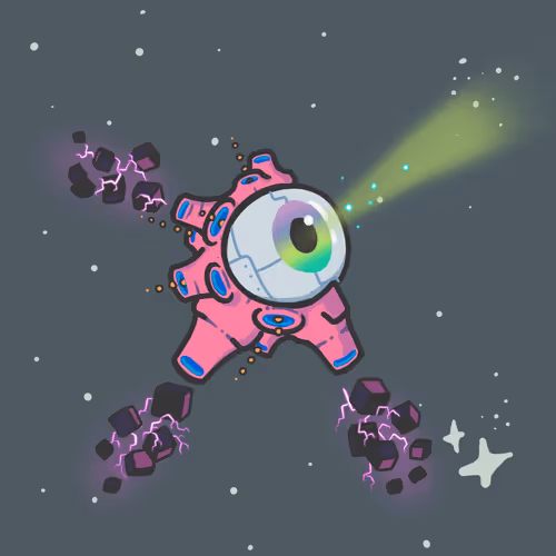 UFO #1129