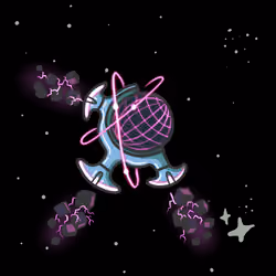 UFO #1687