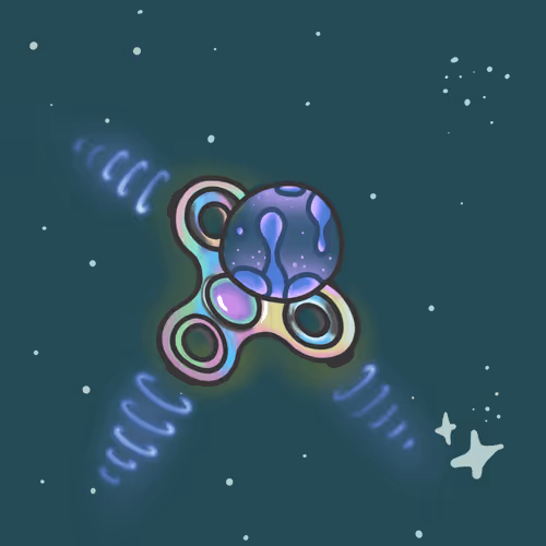 UFO #3089