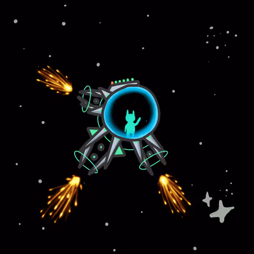 UFO #475