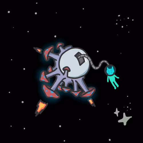 UFO #1796