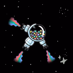 UFO #711
