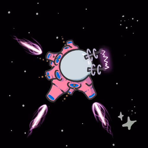 UFO #247