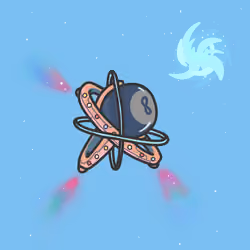 UFO #2248