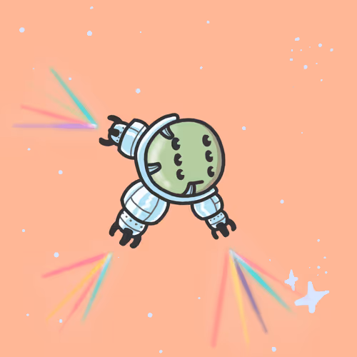 UFO #925