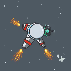 UFO #1340