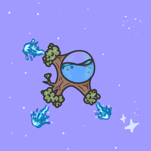 UFO #466