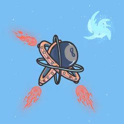 UFO #1596