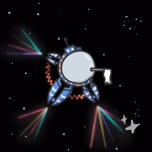 UFO #26
