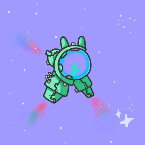 UFO #113