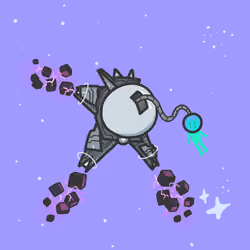 UFO #1087