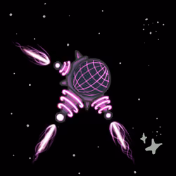 UFO #110