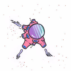 UFO #157