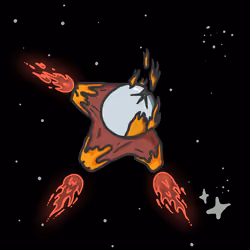 UFO #1788