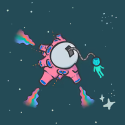 UFO #1002