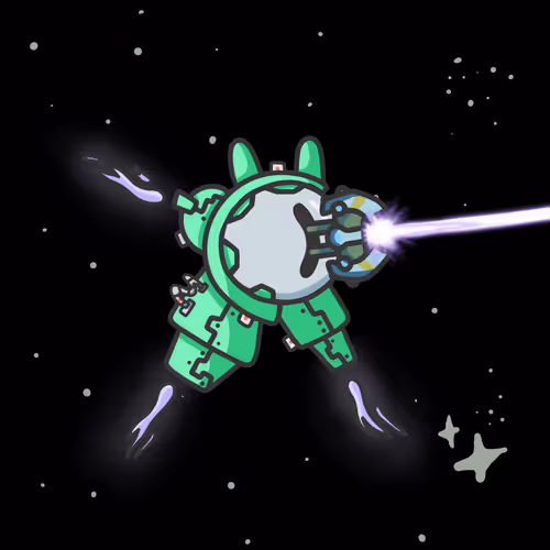 UFO #2978
