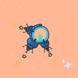 UFO #4150