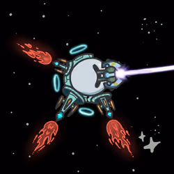 UFO #57