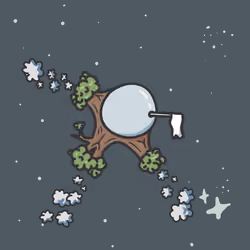 UFO #2848
