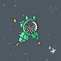 UFO #1829