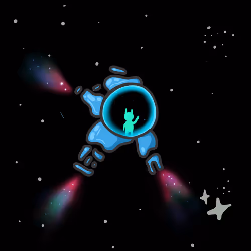UFO #2246