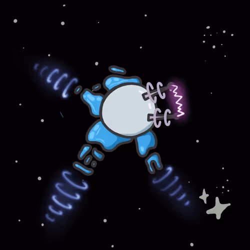 UFO #1924