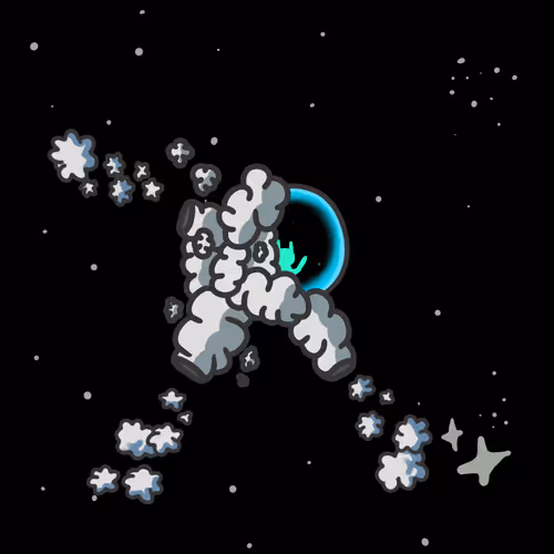 UFO #2200