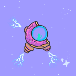 UFO #248