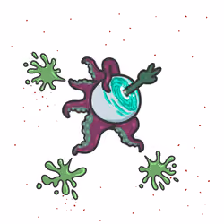 UFO #2455