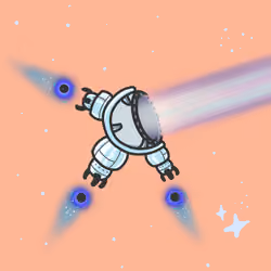 UFO #1076