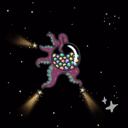 UFO #752
